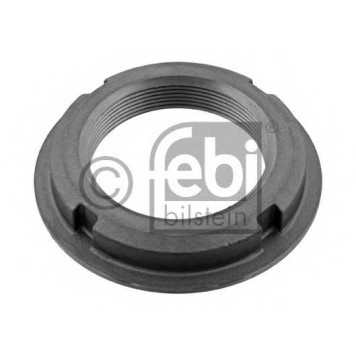 Гайка FEBI BILSTEIN 05945