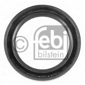 Сальник распредвала FEBI BILSTEIN 05946