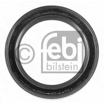 Сальник распредвала FEBI BILSTEIN 05946