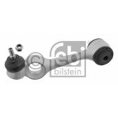 Рычаг независимой подвески колеса FEBI BILSTEIN 05952