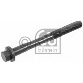 Болт головки цилидра FEBI BILSTEIN 05954