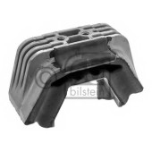 Подвеска коробки передач FEBI BILSTEIN 05955