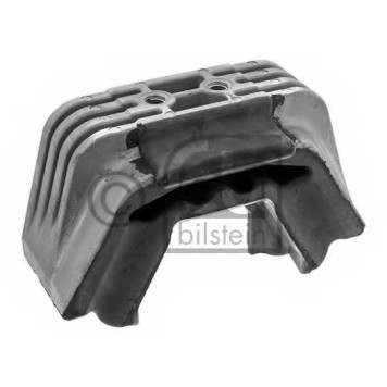 Подвеска коробки передач FEBI BILSTEIN 05955