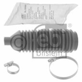 Комплект пылника рулевого управления FEBI BILSTEIN 05958