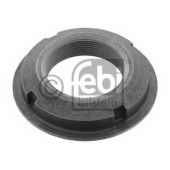 Гайка FEBI BILSTEIN 05962