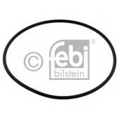 Прокладка корпуса маслянного фильтра FEBI BILSTEIN 05970