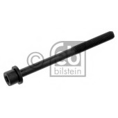 Болт головки цилидра FEBI BILSTEIN 05979