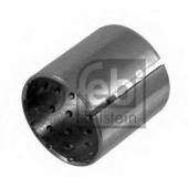 Втулка подшипника, тормозный вал FEBI BILSTEIN 05981