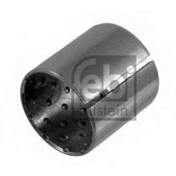 Втулка подшипника, тормозный вал FEBI BILSTEIN 05981