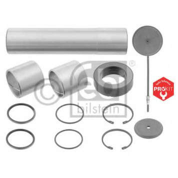 Ремкомплект шкворня поворотного кулака FEBI BILSTEIN 06015