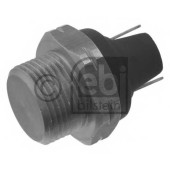 Термовыключатель вентилятора радиатора FEBI BILSTEIN 06031