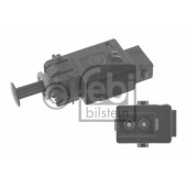 Выключатель фонаря сигнала торможения FEBI BILSTEIN 06036