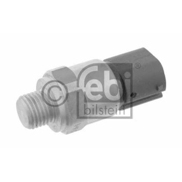 Термовыключатель вентилятора радиатора FEBI BILSTEIN 06042