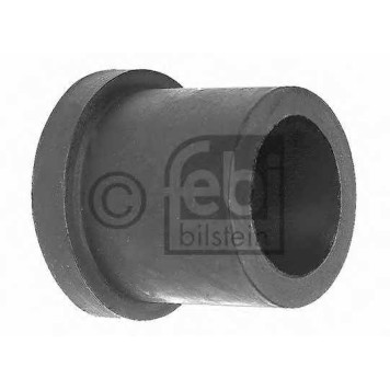 Втулка листовой рессоры FEBI BILSTEIN 06049