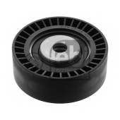 Натяжной ролик поликлинового ременя FEBI BILSTEIN 06051