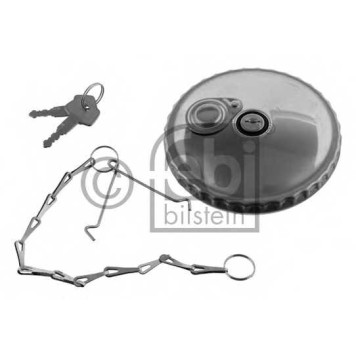 Крышка топливного бака FEBI BILSTEIN 06056