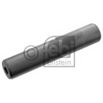 Болт тормозной колодки FEBI BILSTEIN 06059