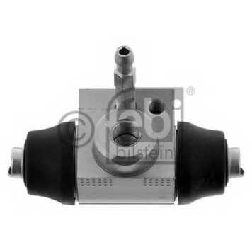 Колесный тормозной цилиндр FEBI BILSTEIN 06062