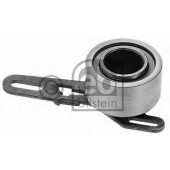 Паразитный / ведущий ролик зубчатого ремня FEBI BILSTEIN 06070