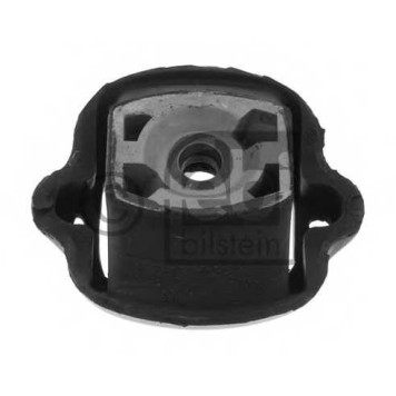 Подвеска двигателя FEBI BILSTEIN 06072