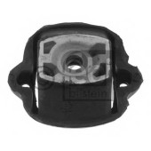 Подвеска двигателя FEBI BILSTEIN 06073