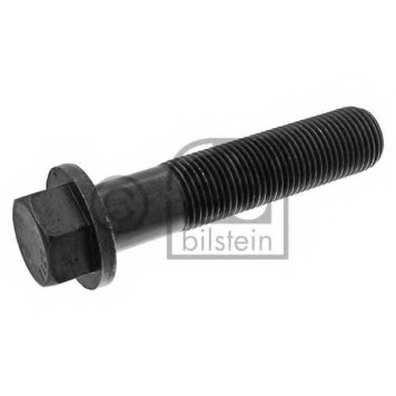 Болт маховика FEBI BILSTEIN 06076
