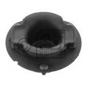 Опора стойки амортизатора FEBI BILSTEIN 06085