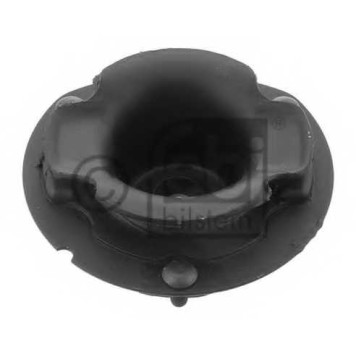 Опора стойки амортизатора FEBI BILSTEIN 06085