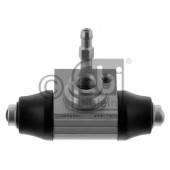 Колесный тормозной цилиндр FEBI BILSTEIN 06097