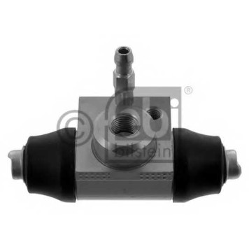 Колесный тормозной цилиндр FEBI BILSTEIN 06112