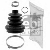 Комплект пылника приводного вала FEBI BILSTEIN 06129