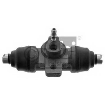 Колесный тормозной цилиндр FEBI BILSTEIN 06137