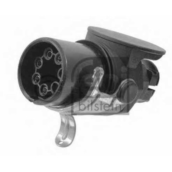 Вилка FEBI BILSTEIN 06140