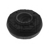 Подвеска рычага независимой подвески колеса FEBI BILSTEIN 06170