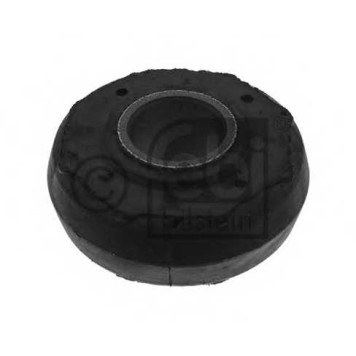 Подвеска рычага независимой подвески колеса FEBI BILSTEIN 06170