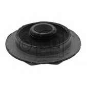 Подвеска рычага независимой подвески колеса FEBI BILSTEIN 06172