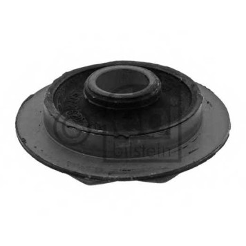 Подвеска рычага независимой подвески колеса FEBI BILSTEIN 06172