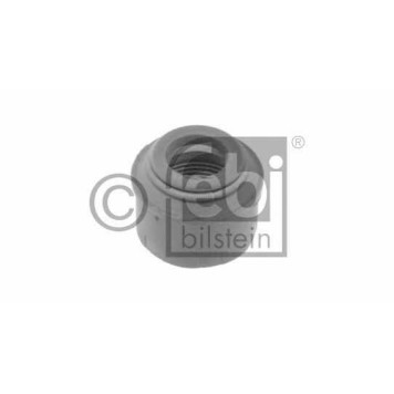 Уплотнительное кольцо стерженя клапана FEBI BILSTEIN 06178