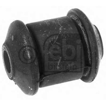 Подвеска рычага независимой подвески колеса FEBI BILSTEIN 06179