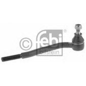 Наконечник поперечной рулевой тяги FEBI BILSTEIN 06191