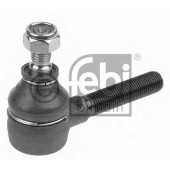 Наконечник поперечной рулевой тяги FEBI BILSTEIN 06192