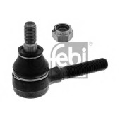 Наконечник поперечной рулевой тяги FEBI BILSTEIN 06193