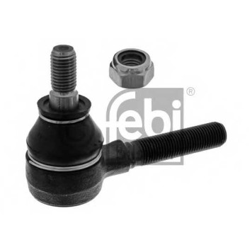Наконечник поперечной рулевой тяги FEBI BILSTEIN 06193
