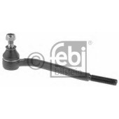 Наконечник поперечной рулевой тяги FEBI BILSTEIN 06194