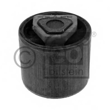 Подвеска рычага независимой подвески колеса FEBI BILSTEIN 06213