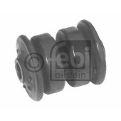 Подвеска листовой рессоры FEBI BILSTEIN 06225