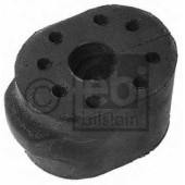 Опора стабилизатора FEBI BILSTEIN 06226