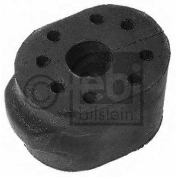 Опора стабилизатора FEBI BILSTEIN 06226