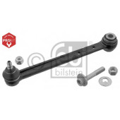 Рычаг независимой подвески колеса FEBI BILSTEIN 06230