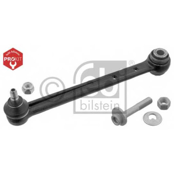 Рычаг независимой подвески колеса FEBI BILSTEIN 06230